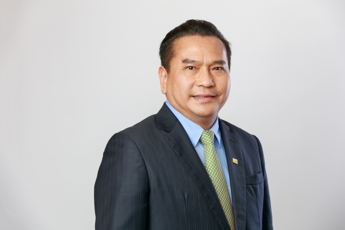 Anh 2 Ong Vo Duc Tien