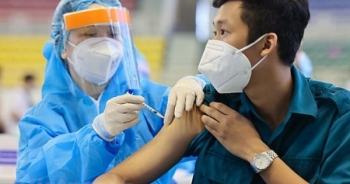 TP Hồ Chí Minh khẩn trương hoàn thành tiêm vaccine Pfizer và Moderna trước ngày 8/8
