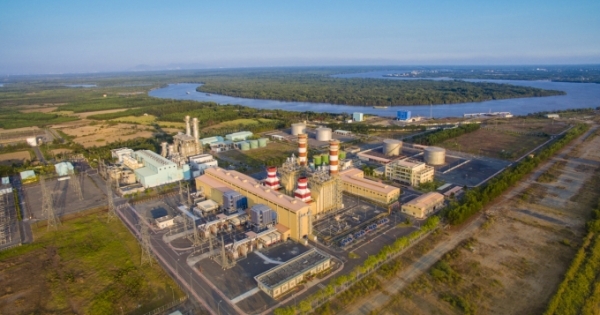 Bộ KH&ĐT đề nghị PVN giải quyết kiến nghị của Siemens Energy, PV Power nói gì?