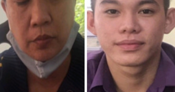 An Giang: Khởi tố thêm 7 bị can liên quan đến trùm buôn lậu Nguyễn Thị Kim Hạnh