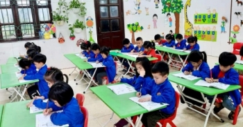 Kế hoạch tựu trường cho năm học mới của học sinh Bắc Giang