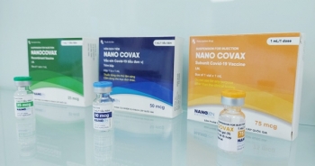 Cấp phép sử dụng vaccine Nanocovax theo hướng tinh giảm thủ tục nhưng phải chặt chẽ, nghiêm ngặt