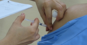 Đồng Nai: Một phòng khám tư nhân báo giá tiêm Vaccine Covid-19