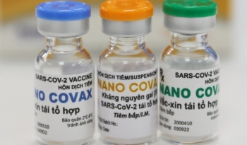 Nghiên cứu cấp phép vaccine Nano Covax giảm thủ tục, nhưng phải đảm bảo quy trình và an toàn