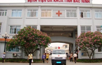 Bộ Y tế chỉ định thành lập Trung tâm Hồi sức tích cực vùng