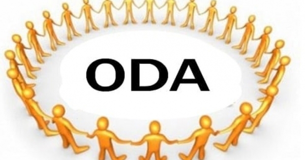 Chính phủ ban hành Nghị định sửa đổi về cho vay lại vốn vay ODA, vay ưu đãi nước ngoài