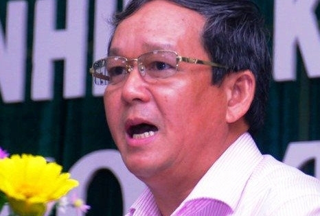 Vì sao Phó Cục trưởng Cục thuế tỉnh Bình Định tiếp tục bị đình chỉ thêm 15 ngày?