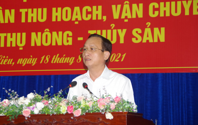 19.8 -Pham Van Thieu