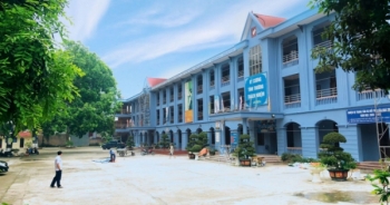 Bắc Ninh quyết định lùi thời gian tựu trường năm học 2021-2022