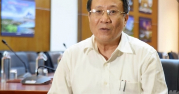 Phó Chủ tịch thường trực tỉnh Quảng Trị chỉ đạo làm rõ vụ 6 công an bị tấn công khi làm nhiệm vụ