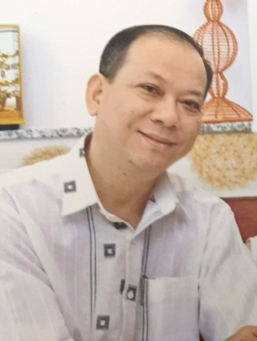Ông Nguyễn Công Trinh, sáng chế hình thức tuyên truyền độc – lạ.
