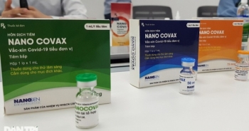 Ngày mai sẽ họp xem xét cấp phép khẩn cấp vắc xin Nanocovax
