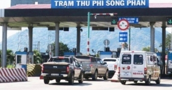 Vì sao bác đề xuất mở rộng phạm vi giảm giá vé trạm BOT Sông Phan?