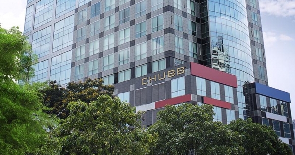 Dùng 57% tài sản đầu tư trái phiếu, Chubb Life Việt Nam đang hoạt động ra sao?