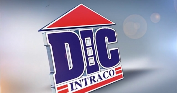 DIC Corp muốn thoái toàn bộ 15% vốn tại DIC Intraco