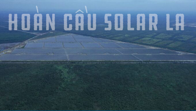 du-an-solar-park-5-long-an-chua-duoc-chap-thuan-chu-truong-phat-hanh-trai-phieu-cao-gap-67-lan-von1-1039