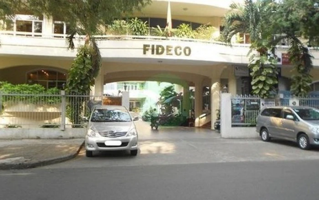 Thuduc House thu về 85 tỷ đồng sau khi thoái vốn tại Fideco