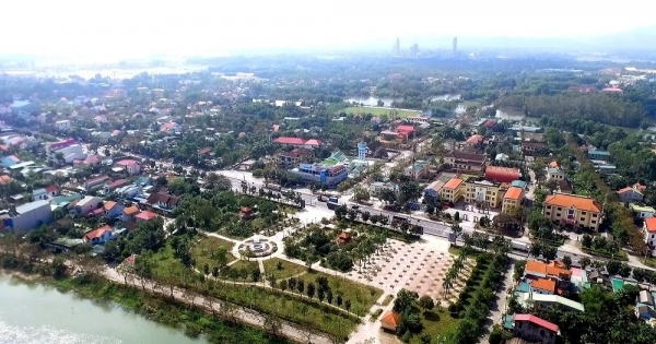 Nhiều sai sót, vi phạm trong việc đăng ký, quản lý hộ tịch, chứng thực tại thị xã Hương Trà