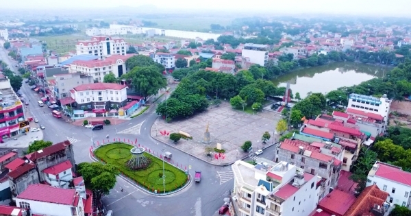 hiep hoa tro thanh thi xa xanh thong minh