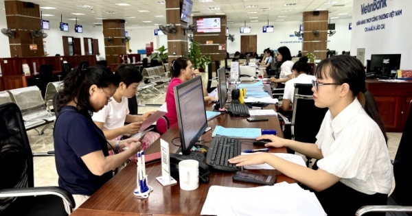 Cải cách hành chính tại Lào Cai- Bài 3: Lấy người dân, doanh nghiệp làm chủ thể, là trung tâm phục vụ