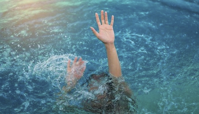 Tạm giữ hình sự nam giáo viên dạy bơi trong vụ học sinh lớp 9 đuối nước