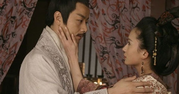 Góc khuất ít biết về chuyện tình éo le giữa Hưng Đạo Vương - Trần Quốc Tuấn với nàng công chúa xinh đẹp