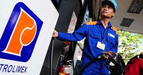 Điểm mặt những vi phạm "khủng" của Tập đoàn Xăng dầu Việt Nam