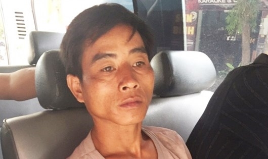 Truy bắt kẻ trốn khỏi nơi tạm giữ, 15 năm ẩn cư tại Lào