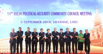 Việt Nam sẽ phối hợp chặt chẽ với các nước để đảm bảo thành công của các Hội nghị ASEAN