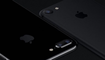 Lộ bảng giá iPhone 7 và iPhone 7 Plus, giá khởi điểm từ 14 triệu đồng