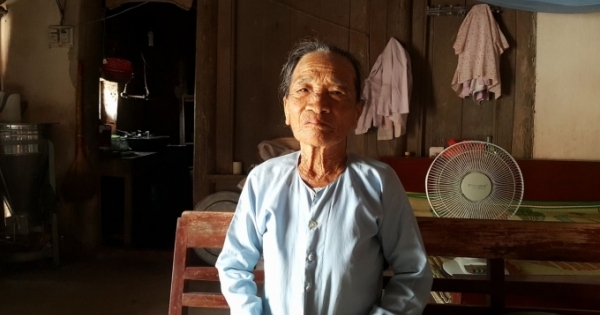 Câu chuyện về bà cụ chết đi sống lại ở Ninh Bình khiến ai cũng kinh ngạc