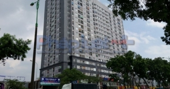 Địa ốc Plus/24h: Nhiều căn hộ NƠXH "biến mất", quận Hà Đông thông báo thu hồi đất "mập mờ"