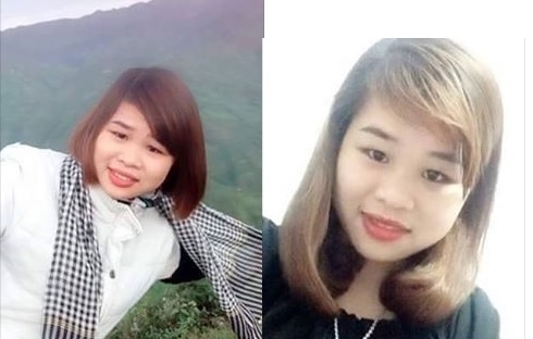 Vụ cô gái mất tích bí ẩn khi đi Quảng Ninh: Cuộc gọi bí ẩn từ Trung Quốc