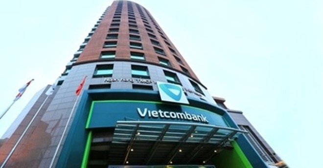 Kinh tế Plus/24h: Vietcombank xin b&aacute;n cổ phần cho nh&agrave; đầu tư ngoại, Galaxy Note 7 ph&aacute;t nổ