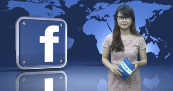 Bản tin Facebook nóng nhất tuần qua: Đơn "xin cho con học dốt" xôn xao cộng đồng mạng