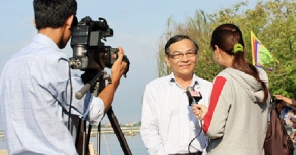 Hà Nội: Chấn chỉnh việc phát ngôn không đúng chuẩn mực khi trả lời báo chí