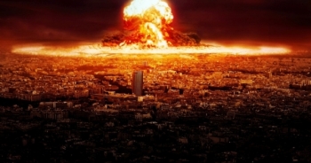 Hàn Quốc xác nhận Triều Tiên đã sẵn sàng cho vụ thử hạt nhân lần 6