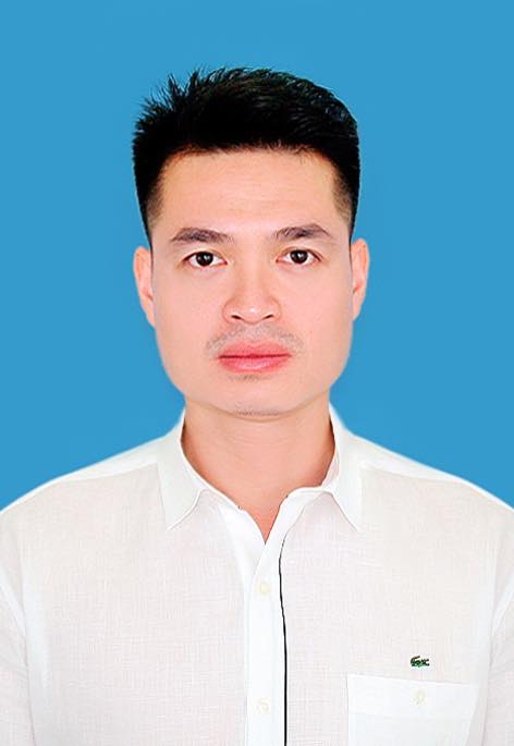 Luật sư Trần Anh Tuấn (H&agrave; Nội).
