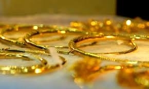 Giá vàng cuối ngày 16/9: Vàng SJC giảm hơn 1 triệu đồng/lượng