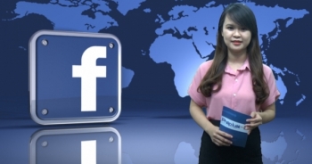 Bản tin Facebook nóng nhất tuần qua: Mạng xã hội có đang khiến con người sa lầy?