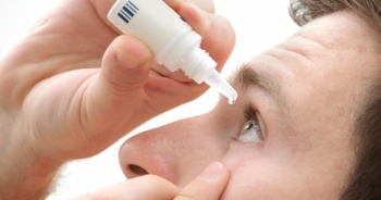 Bộ Y tế khuyến cáo phòng bệnh đau mắt đỏ