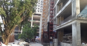 Địa ốc Plus/24h: Khách mua chung cư PVV Vinapharm Tower hoảng loạn, lãnh đạo trường Nguyễn Thượng Hiền cho thuê đất công