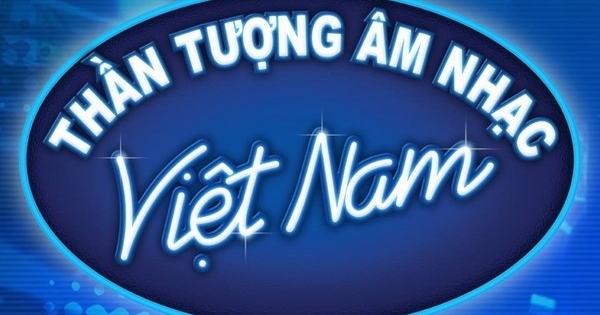 Vietnam Idol cũng sẽ bị xóa sổ?