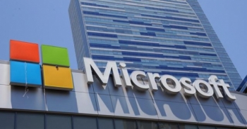 Microsoft chính thức bổ nhiệm quyền Tổng Giám đốc Microsoft Việt Nam