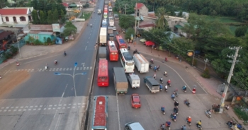 toan canh tram thu phi bot bien hoa xa tram