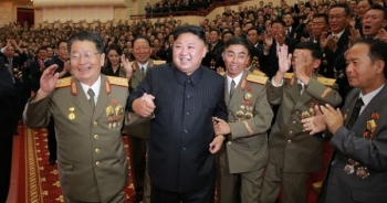 Triều Tiên dọa khiến Mỹ nếm mùi đau đớn nhất lịch sử