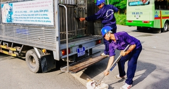 Bản tin Facebook ngày 16/9: Tranh cãi bùng nổ trước chiến dịch “Bắt chó thả rông” tại TP HCM