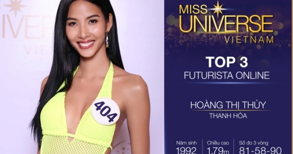 hoang thuy chien thang giai thuong anh futurista universe online