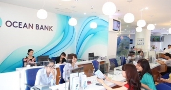 OceanBank lên tiếng về các sổ tiết kiệm trị giá 500 tỷ đồng bị bốc hơi