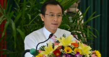Ủy ban Kiển tra TƯ công bố sai phạm của Bí thư, Chủ tịch UBND TP Đà Nẵng